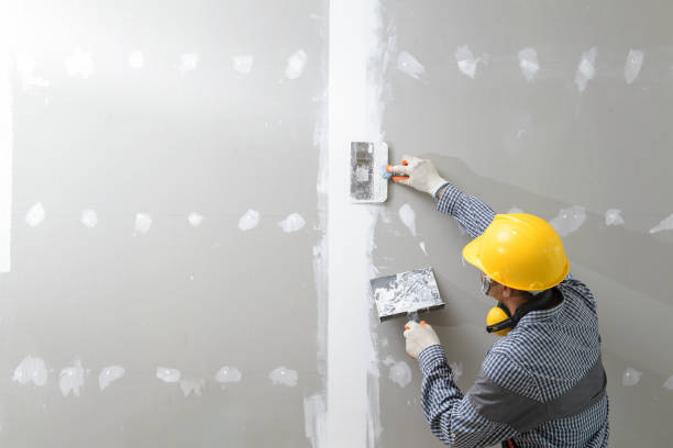 Best HVAC Mold Inspection and Cleaning  in Fussels Corner, FL
